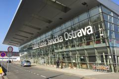 Airport - Ostrava
