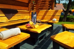 Lodge_2022