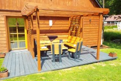 Lodge_2022