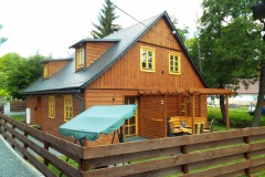 Lodge_2022