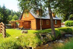 Lodge_2022