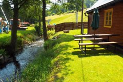 Lodge_2022