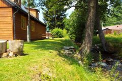 Lodge_2022