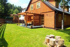 Lodge_2022