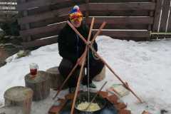 Lodge_2022