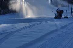 Lodge_2022
