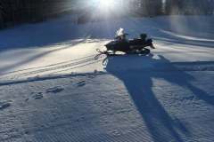 Lodge_2022