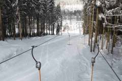Lodge_2022