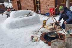 Lodge_2022