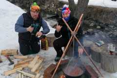 Lodge_2022
