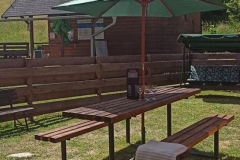 Lodge_2022