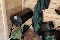 Lodge_2020