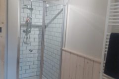 Koupelna / Bathroom