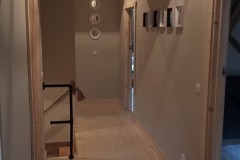 5-1-scaled