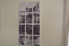 Obraz / Picture