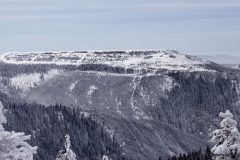 Praděd