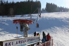 T-Bar-lift-from-bottom