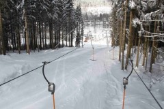 T-Bar-lift-from-top