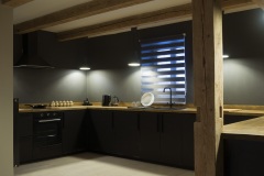 Kuchyně / Kitchen