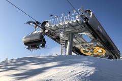 Ski-areál-Kopřivná